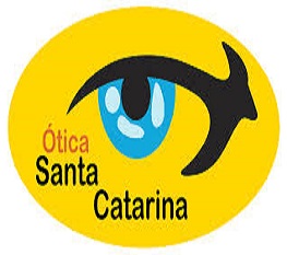 Ótica Santa Catarina - Joinville- SC