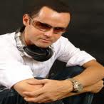 DJ Prodigio