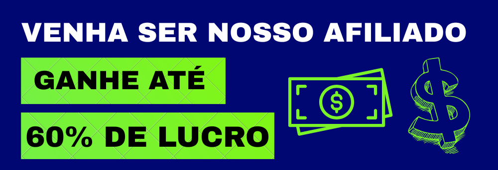 Clique aqui